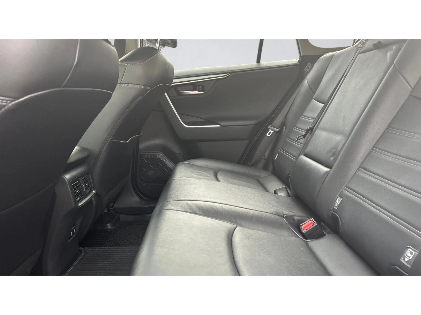 Toyota Rav4 ������� ������ �� 550   | Mobile.bg � ����������� 11