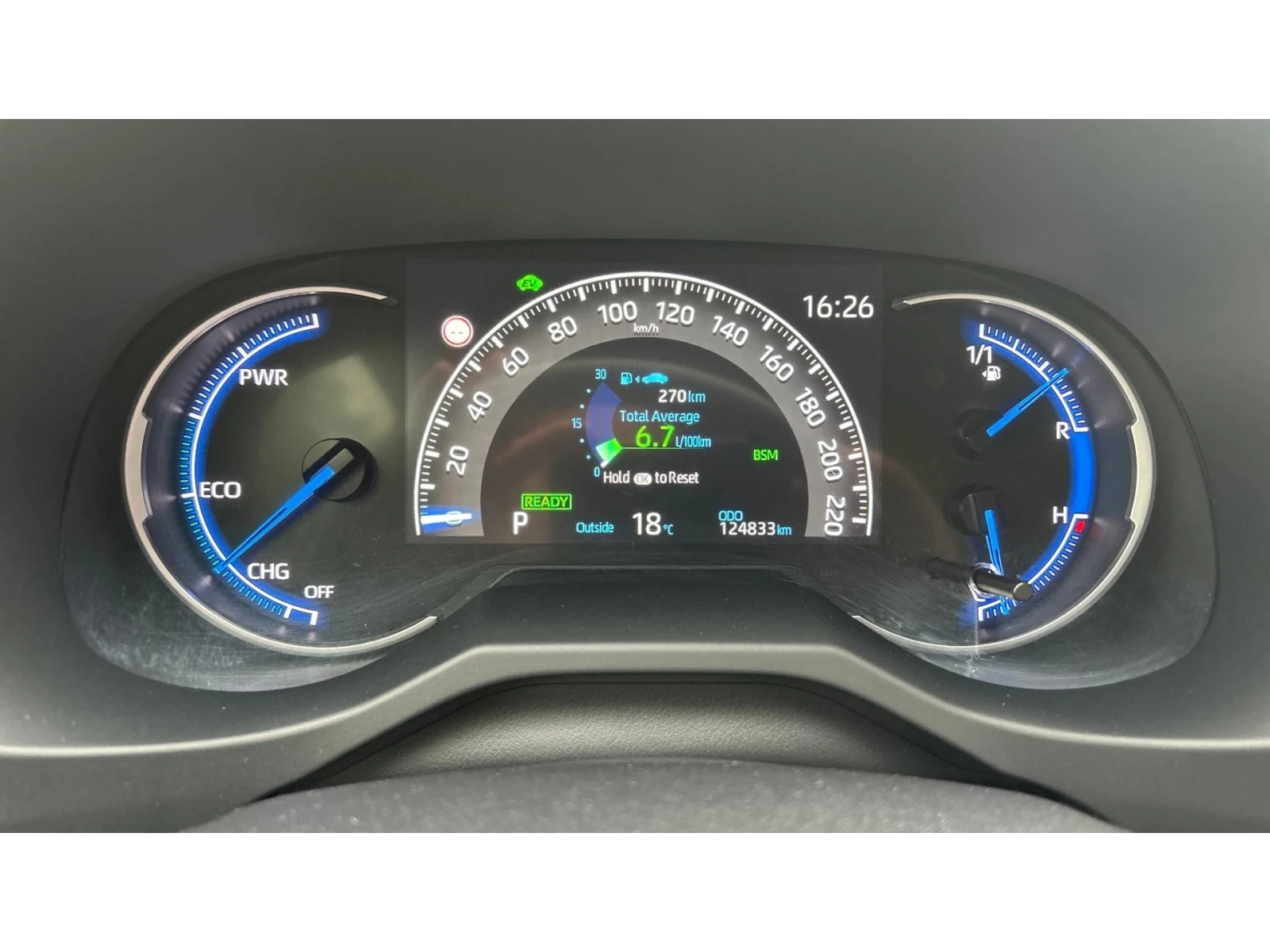 Toyota Rav4 ������� ������ �� 550   | Mobile.bg � ����������� 14