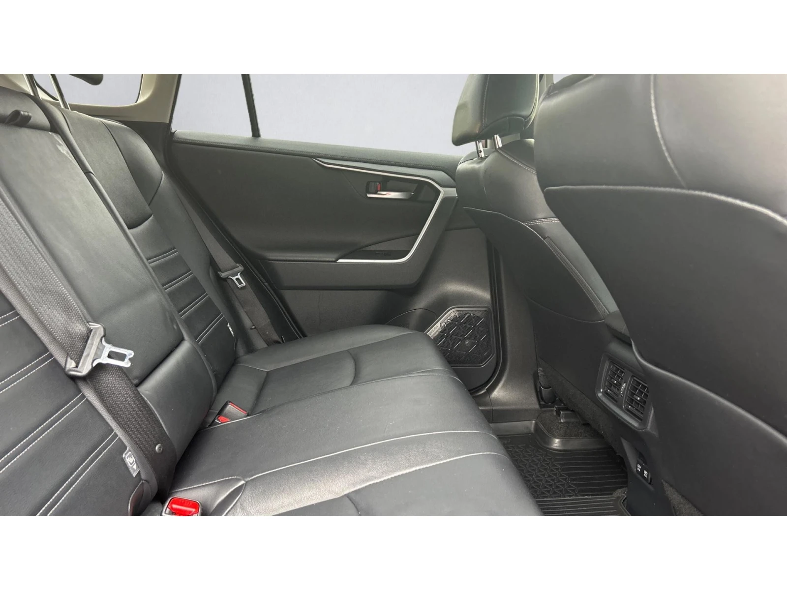 Toyota Rav4 ������� ������ �� 550   | Mobile.bg � ����������� 7