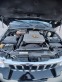Обява за продажба на Jeep Cherokee ~9 500 лв. - изображение 6