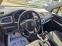 Обява за продажба на Suzuki SX4 S-Cross Euro 6B ~17 400 лв. - изображение 7