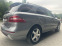 Обява за продажба на Mercedes-Benz ML 350 * AMG* PANORAMA* 3xTV* 4 MATIC! ~41 900 лв. - изображение 6