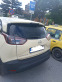 Обява за продажба на Opel Crossland X ~24 000 лв. - изображение 1