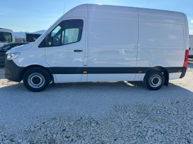 Mercedes-Benz Sprinter 314 CDI, снимка 3