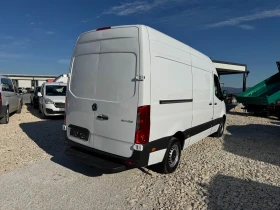 Mercedes-Benz Sprinter 314 CDI, снимка 5