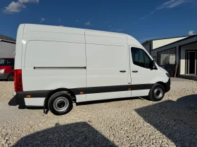 Mercedes-Benz Sprinter 314 CDI, снимка 6