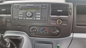 Ford Transit, снимка 13