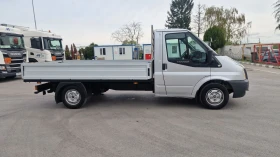 Ford Transit, снимка 4