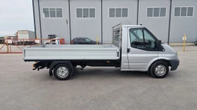 Ford Transit, снимка 8