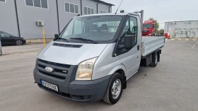 Ford Transit, снимка 1