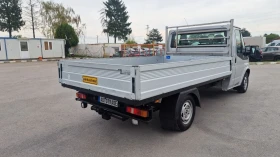 Ford Transit, снимка 5