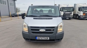 Ford Transit, снимка 2