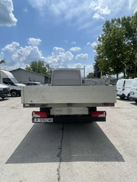 Mercedes-Benz Sprinter 513, снимка 5
