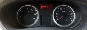 Renault Trafic 2.0 dCi, снимка 7