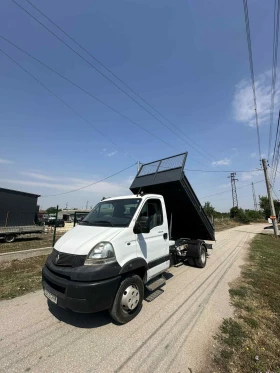 Renault Master | Mobile.bg    2