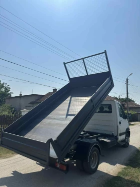 Renault Master | Mobile.bg    7