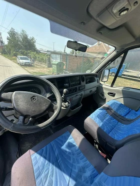 Renault Master | Mobile.bg    6