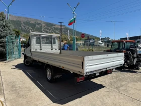Iveco Daily 3.0HPI* 35C17* * 4.40   | Mobile.bg    8