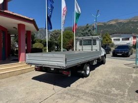 Iveco Daily 3.0HPI* 35C17* * 4.40   | Mobile.bg    9