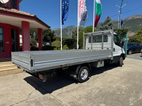 Iveco Daily 3.0HPI* 35C17* * 4.40   | Mobile.bg    10