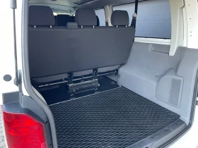VW Caravelle T 6.1, снимка 11