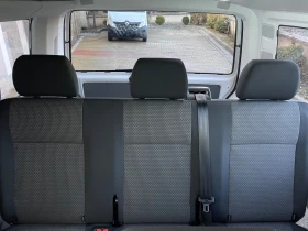 VW Caravelle T 6.1, снимка 13