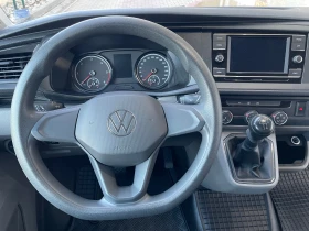 VW Caravelle T 6.1, снимка 8