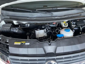 VW Caravelle T 6.1, снимка 16