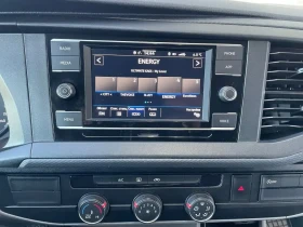 VW Caravelle T 6.1, снимка 12