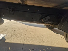 Iveco 35c15 клима 3.0HPI  4.30м | Auto.bg — изображение 6