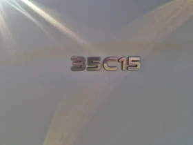 Iveco 35c15 клима 3.0HPI  4.30м | Auto.bg — изображение 4