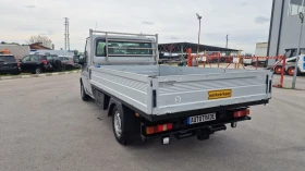 Ford Transit undefined | Auto.bg — изображение 7