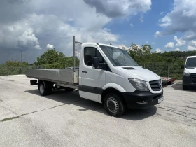 ������ Mercedes-Benz Sprint...