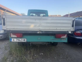 Mercedes-Benz 313 | Mobile.bg � ����� ������ 2
