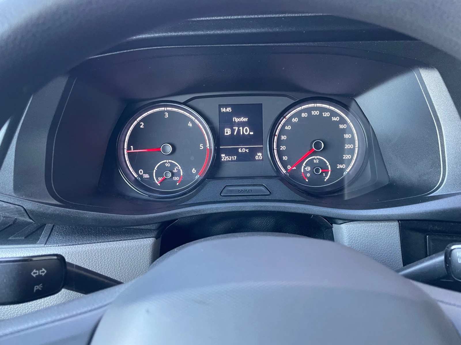 VW Caravelle T 6.1 | Mobile.bg � ����������� 15