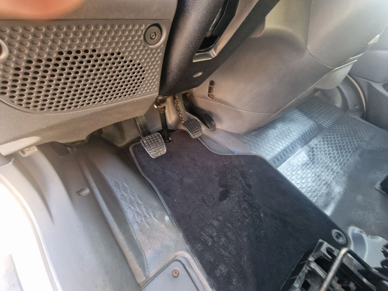 Iveco 35c15 ����� 3.0HPI  4.30� | Mobile.bg � ����������� 16