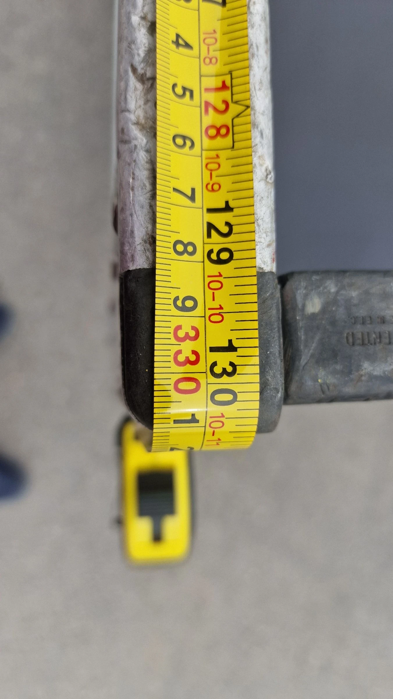 Ford Transit | Mobile.bg � ����������� 14