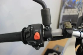 BMW G 650 GS, SERTAO, ABS, 2012г. , снимка 5