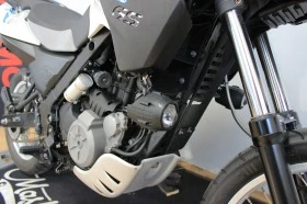 BMW G 650 GS, SERTAO, ABS, 2012г. , снимка 10