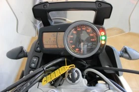 BMW G 650 GS, SERTAO, ABS, 2012г. , снимка 6