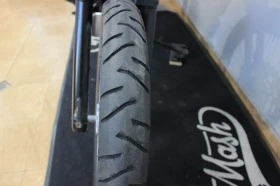 BMW G 650 GS, SERTAO, ABS, 2012г. , снимка 9