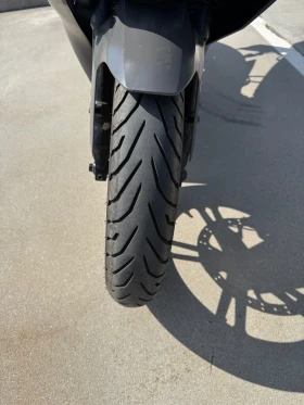 Yamaha Yzf, снимка 8