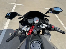 Yamaha Yzf, снимка 12