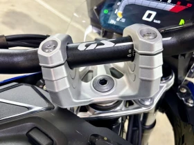 BMW R R 1300 GS, снимка 8