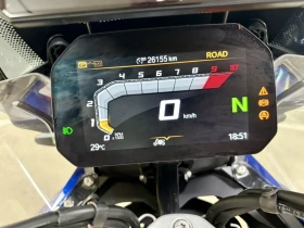 BMW R R 1300 GS, снимка 9