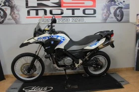 BMW G 650 GS, SERTAO, ABS, 2012.  | Mobile.bg    14