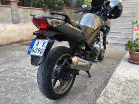 Honda Cbf 600 S A2 | Mobile.bg    2