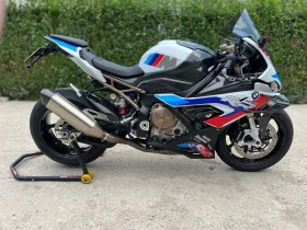 BMW S S1000rr carbon | Mobile.bg    6