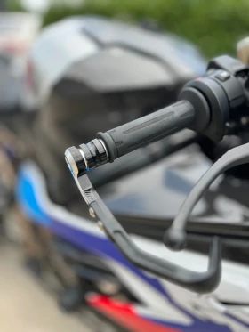 BMW S S1000rr carbon | Mobile.bg    10