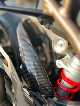 BMW S S1000rr carbon | Mobile.bg    14